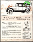 Haynes 1919 81.jpg